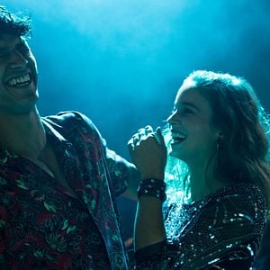 Fotoğraf Emilio Sakraya