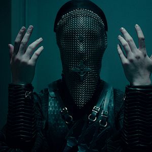 Fotoğraf Kristina Tonteri-Young