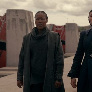 Fotoğraf Lorena Andrea