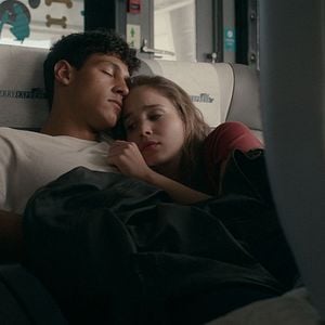 Fotoğraf Emilio Sakraya