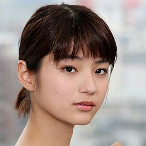 Fotoğraf Aju Makita