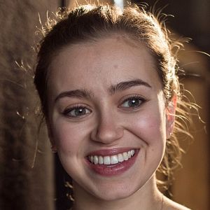 Fotoğraf Alexandra Pfeifer