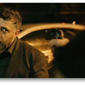 Fotoğraf Kida Khodr Ramadan