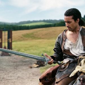 Fotoğraf Devon Terrell