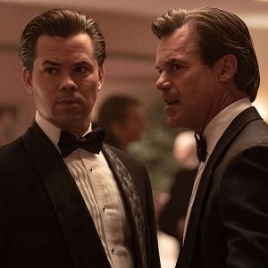 Fotoğraf Andrew Rannells