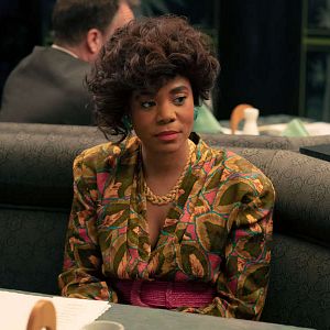 Fotoğraf Regina Hall