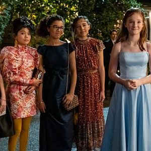 Fotoğraf Bebek Bakıcıları Kulübü