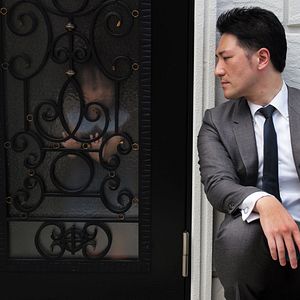 Fotoğraf Family Romance, LLC