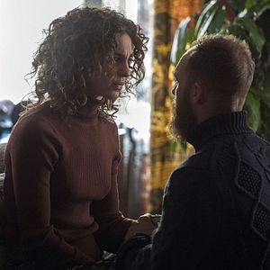 Fotoğraf Ethan Embry