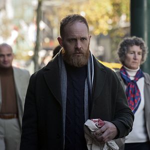 Fotoğraf Ethan Embry