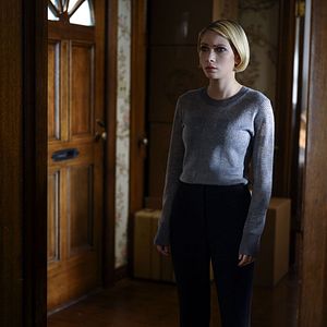 Fotoğraf Tavi Gevinson