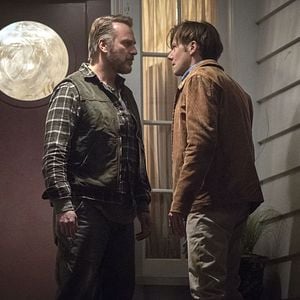 Fotoğraf Mike Dopud