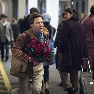 Fotoğraf Jimmi Simpson