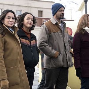 Fotoğraf Natalie Martinez