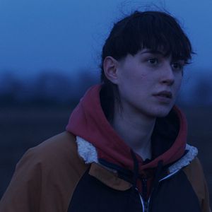 Fotoğraf Marie Tragousti