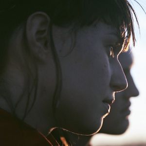 Fotoğraf Marie Tragousti