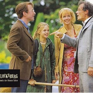 Fotoğraf Ulrich Noethen