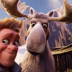 Fotoğraf Kocaayak ve Ailesi