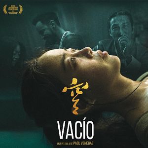 Fotoğraf Montevideo