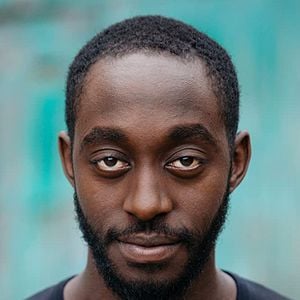 Fotoğraf Ivanno Jeremiah