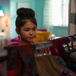 Fotoğraf Momona Tamada