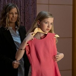 Fotoğraf Shay Rudolph