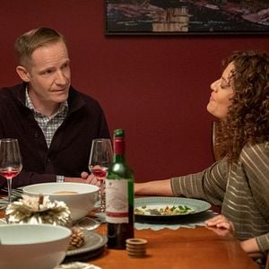 Fotoğraf Marc Evan Jackson