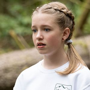 Fotoğraf Shay Rudolph