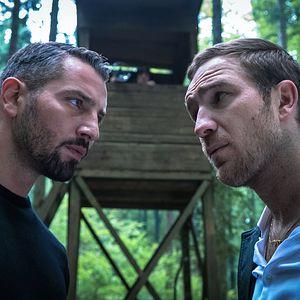 Fotoğraf Frederick Lau