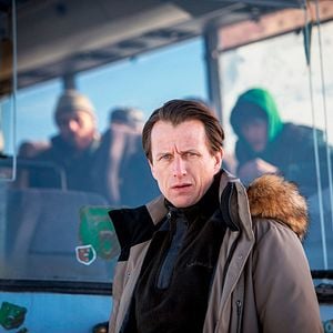 Fotoğraf Tobias Zilliacus