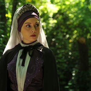 Fotoğraf Payitaht Abdülhamid