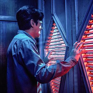 Fotoğraf Keul-Lo-Jet