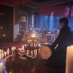 Fotoğraf Keul-Lo-Jet