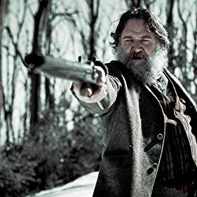 Fotoğraf Kelly Çetesi'nin Gerçek Hikayesi