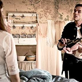 Fotoğraf Kelly Çetesi'nin Gerçek Hikayesi