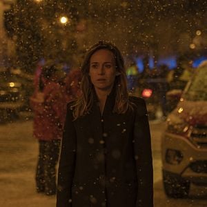 Fotoğraf Marta Etura