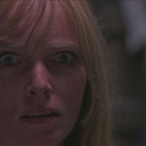 Fotoğraf Prunella Ransome