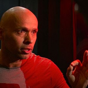 Fotoğraf Eric Judor