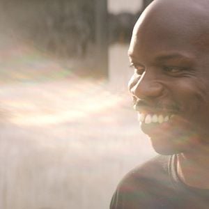 Fotoğraf Jean-Pascal Zadi