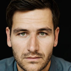 Fotoğraf Michael Epp (II)