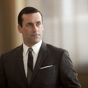 Fotoğraf Mad Men