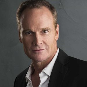 Fotoğraf Damon Carney