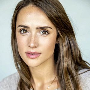 Fotoğraf Alexandra Harris