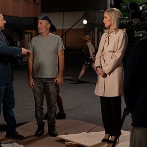 Fotoğraf Steve Carell