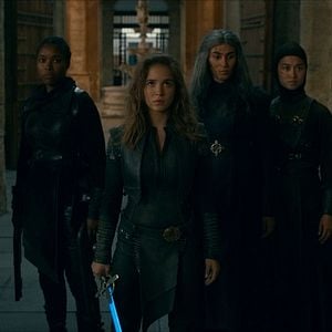 Fotoğraf Lorena Andrea