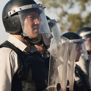 Fotoğraf Jai Courtney