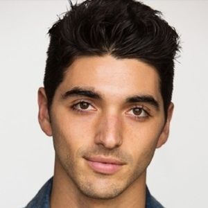 Fotoğraf Taylor Perez