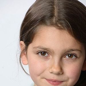 Fotoğraf Emily Carey