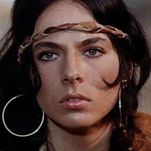 Fotoğraf Roy Colt and Winchester Jack