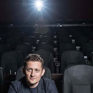 Fotoğraf Showbiz Kids